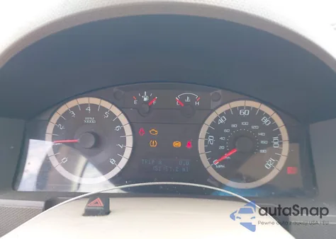 2010 Ford Escape Xlt из США, поврежденный, VIN 1FMCU0D7XAKD17651